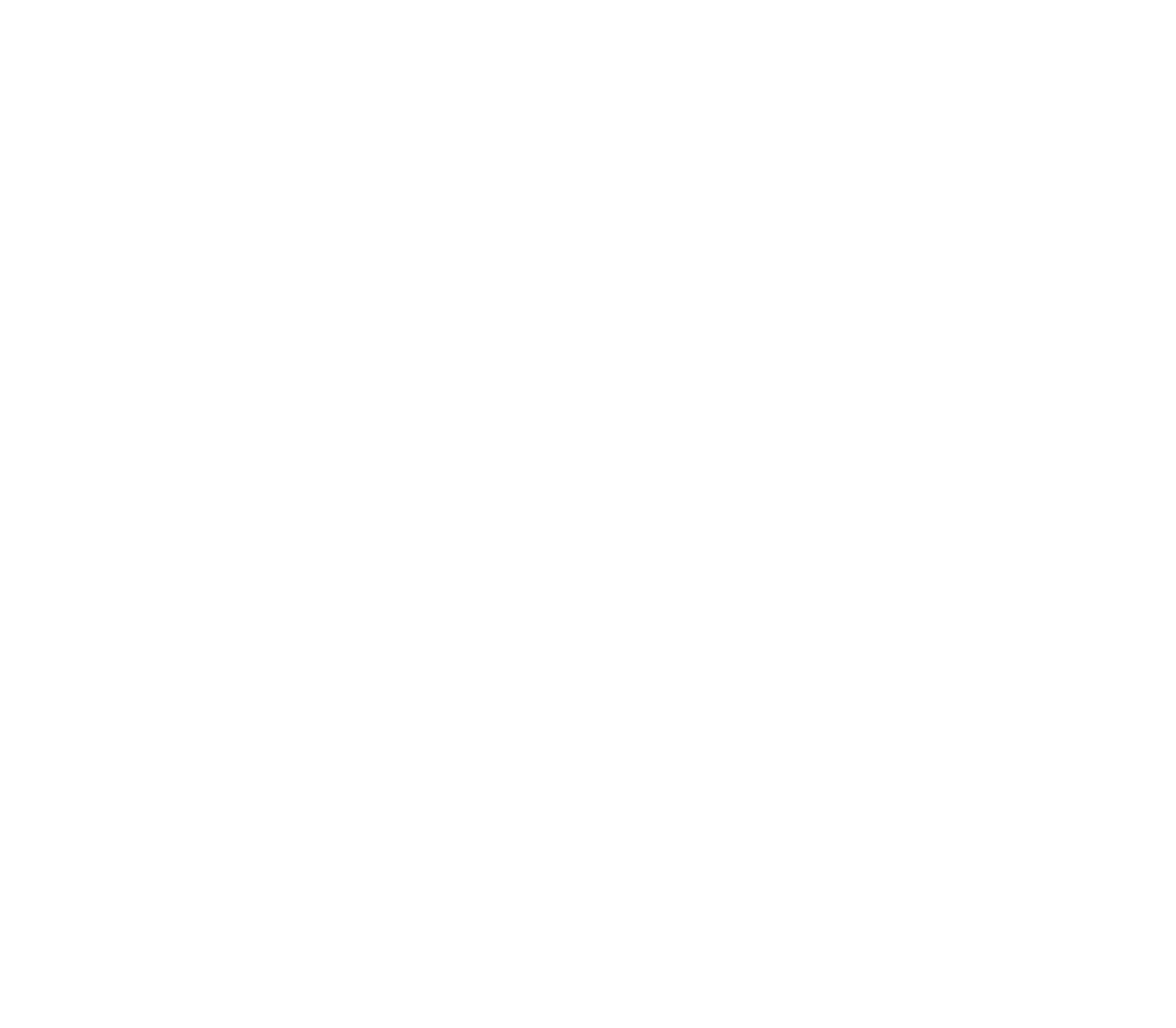 Tiddalik Services
